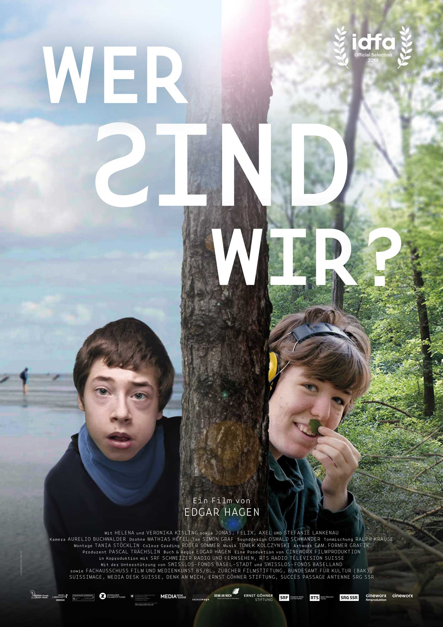 documentarfilm
